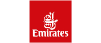Emirates Airline - Trabajo